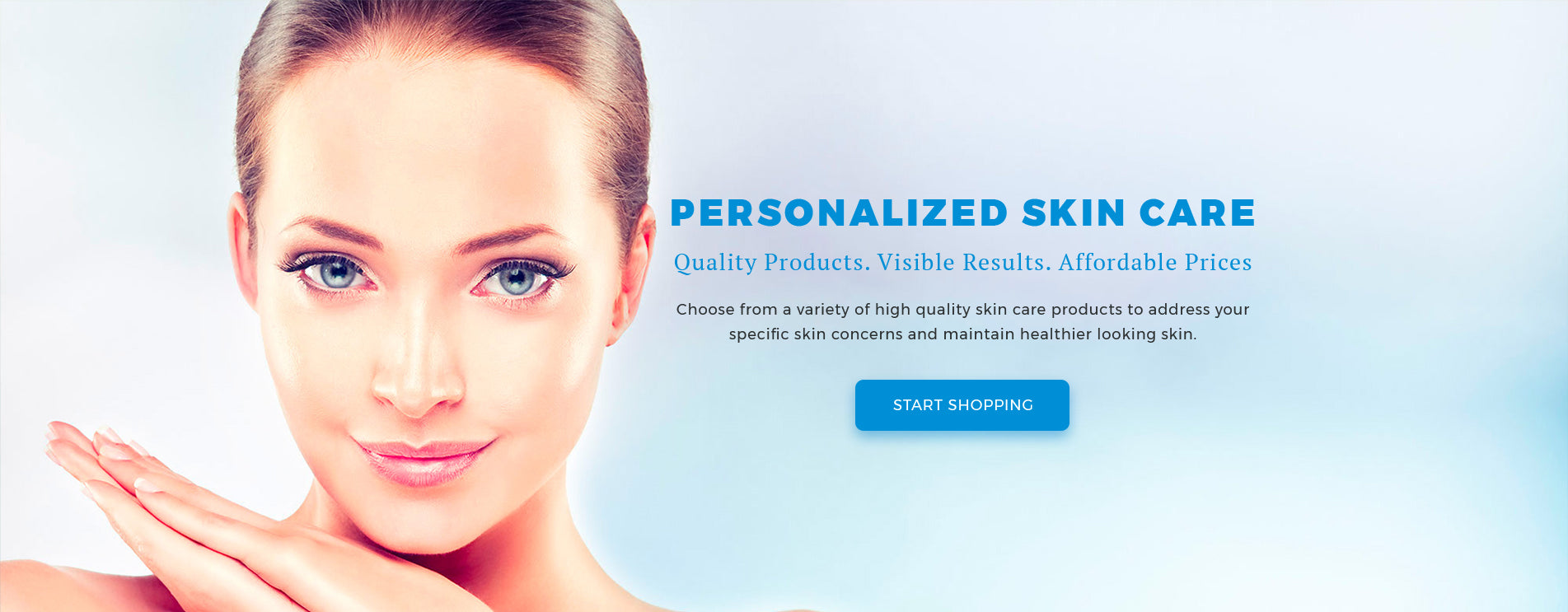 Revision Skincare Intellishade Cyspera