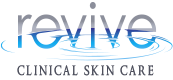 Revive Clinical Skin Care