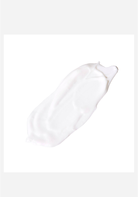 Revision Skincare D·E·J Face Cream®