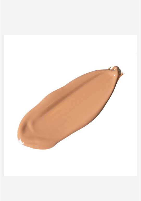 Revision Skincare Intellishade® Matte SPF 45 | Matte Anti-Aging Tinted Moisturizer