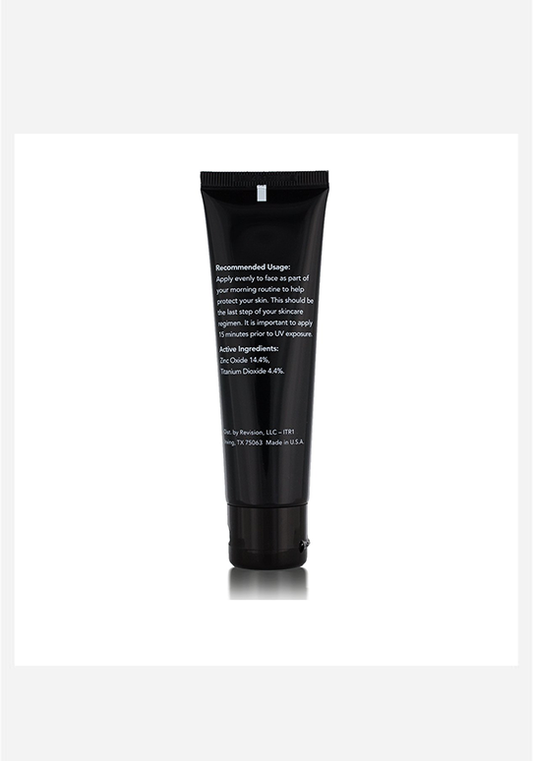 Revision Skincare Intellishade® TruPhysical