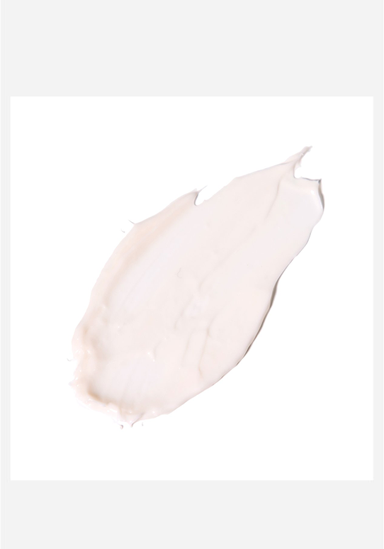 Revision Skincare Nectifirm® ADVANCED