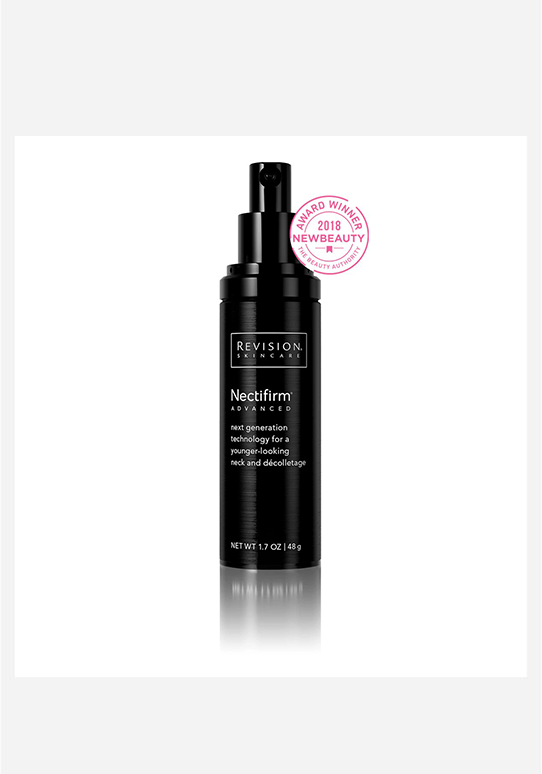 Revision Skincare Nectifirm® ADVANCED