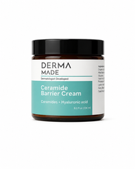 Derma Made Ceramide Barrier Cream