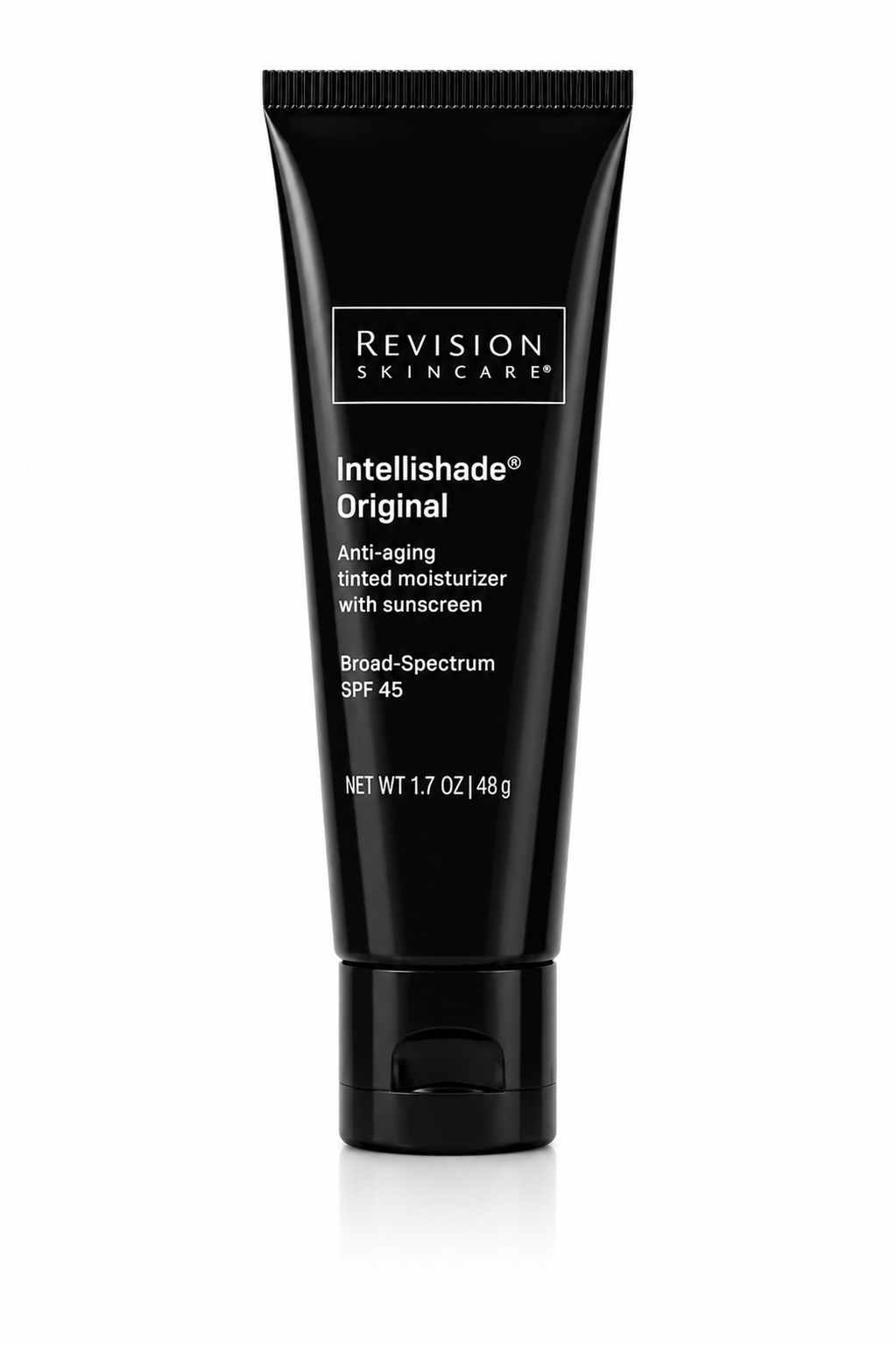 Revision Skincare Intellishade® Original SPF 45 | Anti-Aging Tinted Moisturizer