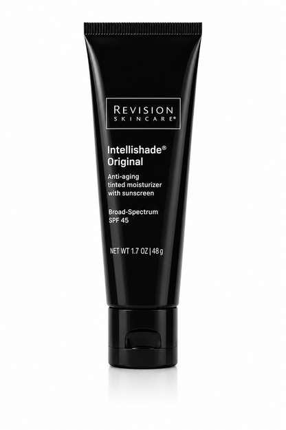 Revision Skincare Intellishade® Original SPF 45 | Anti-Aging Tinted Moisturizer