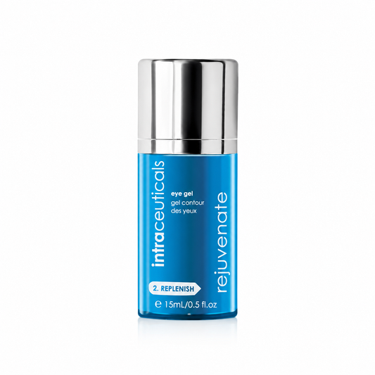 Intraceuticals Rejuvenate Eye Gel 15ml