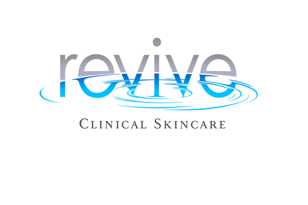 Revive Clinical Skin Care