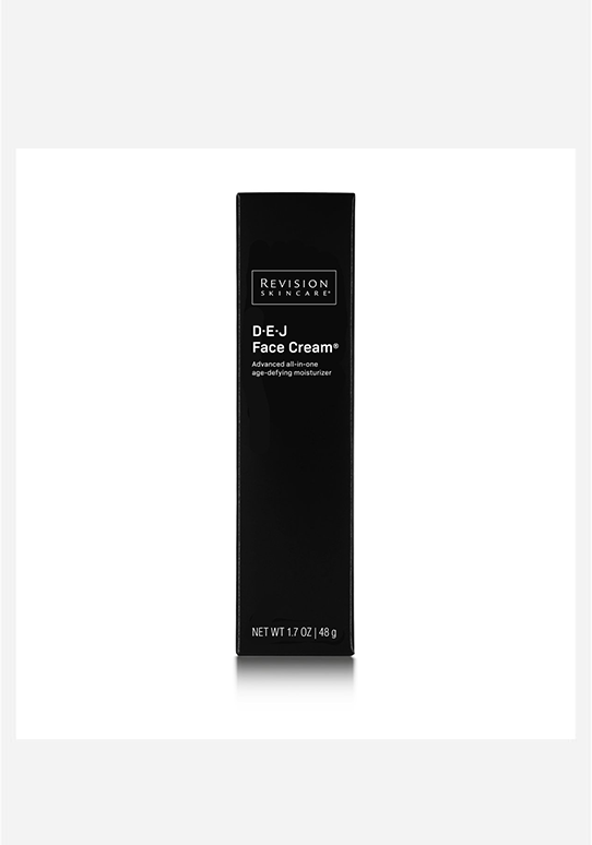 Revision Skincare D·E·J Face Cream®