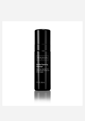 Revision Skincare Gentle Foaming Cleanser 5 fl oz