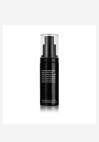 Revision Skincare Hydrating Serum