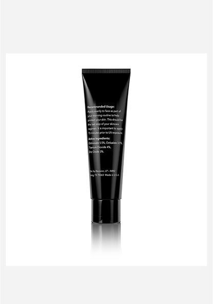 Revision Skincare Intellishade® Matte SPF 45 | Matte Anti-Aging Tinted Moisturizer