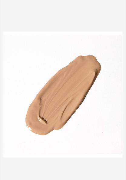 Revision Skincare Intellishade® Original SPF 45 | Anti-Aging Tinted Moisturizer