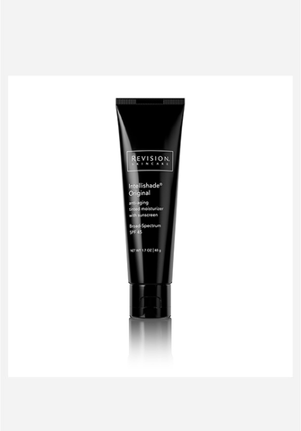 Revision Skincare Intellishade® Original