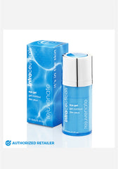 Intraceuticals Rejuvenate Eye Gel 15ml