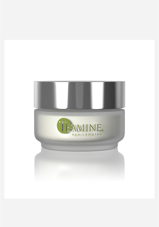 Teamine® Eye Complex 0.5 oz